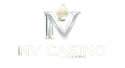 Nv  Casino